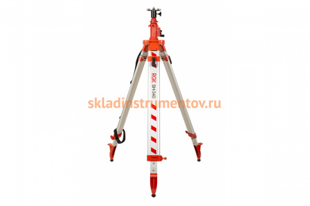 Штатив элевационный RGK SH-340
