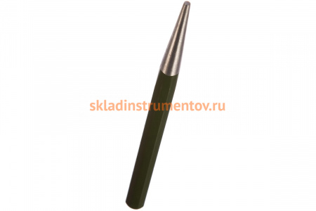 Бородок 3х100 мм ДТ/100/100 Дело Техники 384003