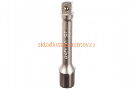 Удлинитель (1/2", 125 мм) KING TONY 4251-05R