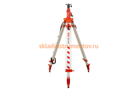 Штатив элевационный RGK SH-340