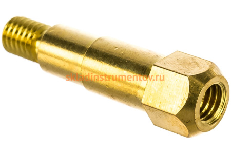 Держатель наконечника M8 к MIG-40KD Brima 0010624