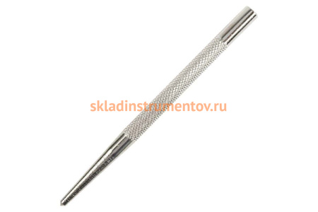 Керн Archimedes 90458