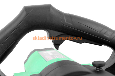 Штроборез MESSER T1455 10-40-145