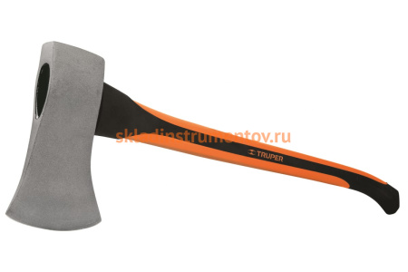 Топор Truper HM-3-1/2F 14962
