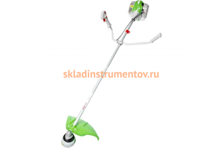 Бензиновый триммер REDVERG RD-GB233 6615381