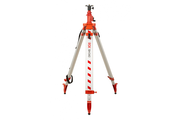 Штатив элевационный RGK SH-340