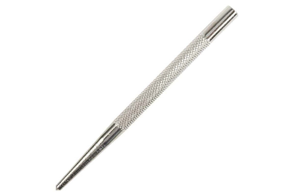 Керн Archimedes 90458