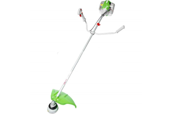 Бензиновый триммер REDVERG RD-GB233 6615381
