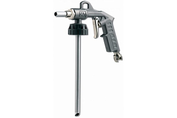 Пневмопистолет GAV 167 А 6796