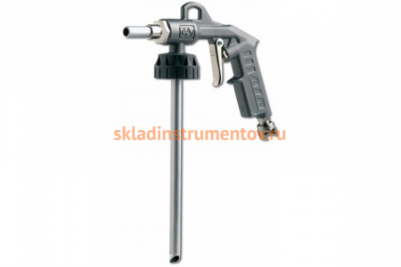 Пневмопистолет GAV 167 А 6796