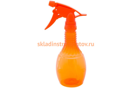 Опрыскиватель для дома Archimedes 0.44 л 90959