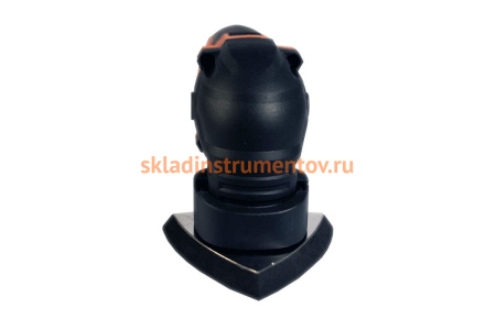 Универсальный резак Энкор МФЭ-300Э + кейс 50272 Универсальный резак Энкор МФЭ-300Э + кейс 50272