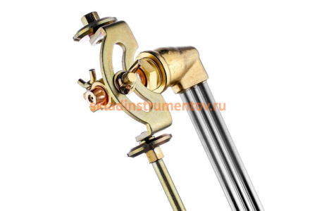 Циркуль для P3-345/Р3-300 ПТК 00000030356