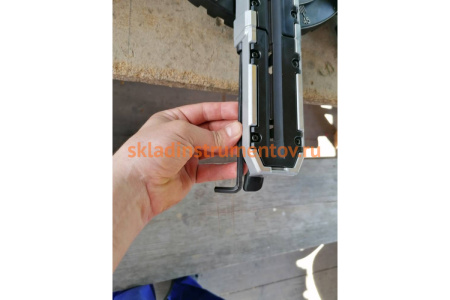 Торцовочная пила Энкор Корвет 4-300 90042