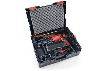 Перфоратор FLEX FHE 2-22 SDS-plus 413674
