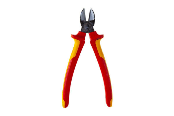 Бокорезы Knipex 1000V KN-7006180SB