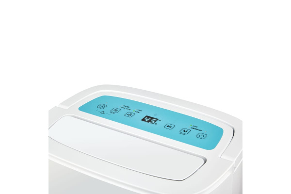 Осушитель воздуха Ballu BDU-30L НС-1188918