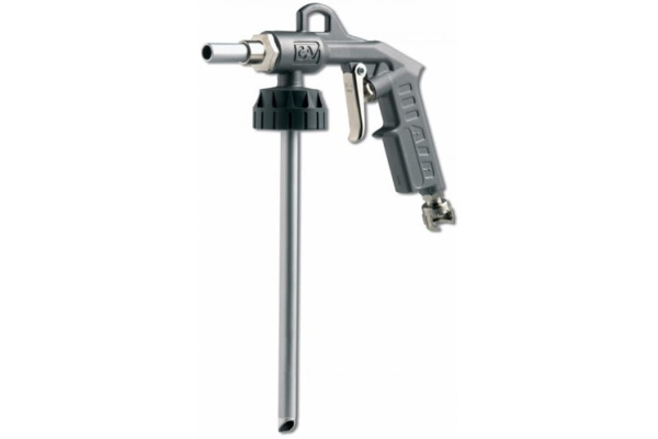 Пневмопистолет GAV 167 А 6796