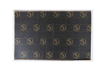 Звукоизолирующий материал NoiseBlock 2 STP 30251