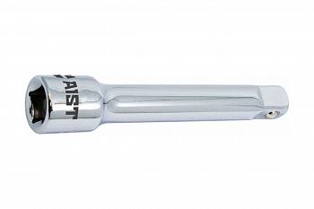 Удлинитель Aist 150 мм 1/4" сатиновый 23106 00-00003952