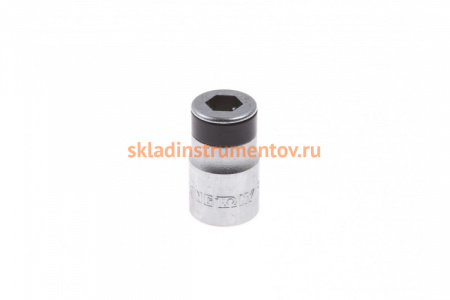 Переходник 3/8">5/16" для вставок KING TONY 314810S