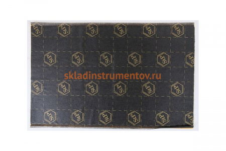 Звукоизолирующий материал NoiseBlock 2 STP 30251