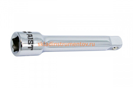 Удлинитель Aist 75 мм 3/8" сатиновый 00-00003954
