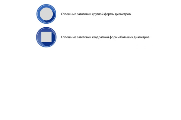 Пила ленточная MASSIVE M42 (3920х34х1.1 мм; 4/6TPI) Pilana Metal 4627201550545 Пила ленточная MASSIVE M42 (3920х34х1.1 мм; 4/6TPI) Pilana Metal 4627201550545