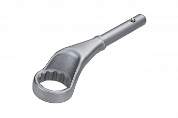 Накидной усиленный ключ 32мм AIST 021332 00-00017134