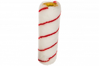 Ролик, 180 мм РемоКолор Нейлон 03-0-406