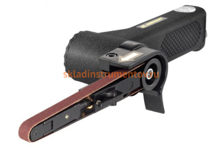 Шлифовальная машинка RODCRAFT 7155 8951072041