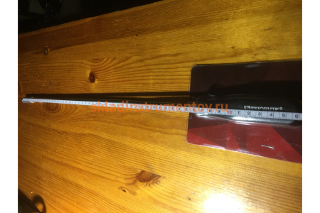 Магнитная гибкая рукоятка 450 мм, грузоподъемность до 2.2 кг Thorvik FMPT4522 52888