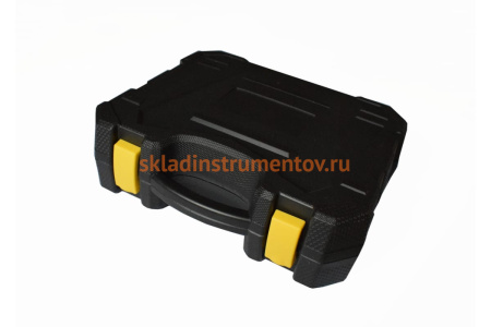 Аккумуляторная дрель-шуруповерт Absolut SKytools SK7003