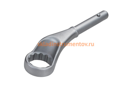 Накидной усиленный ключ 41мм AIST 021341 00-00017137