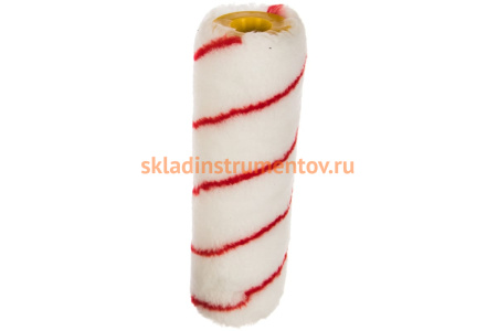 Ролик, 180 мм РемоКолор Нейлон 03-0-406