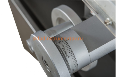 Токарный станок по металлу без СОЖ на подставке JET BD-11G 50000915M