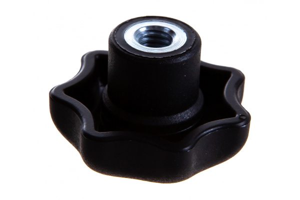 Звездообразная рукоятка KIPP K0155.506