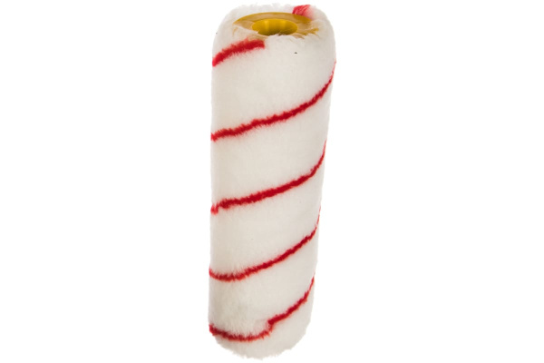 Ролик, 180 мм РемоКолор Нейлон 03-0-406