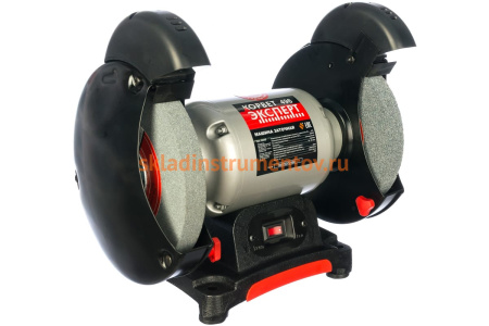 Заточной станок Энкор Корвет Эксперт 496 94960