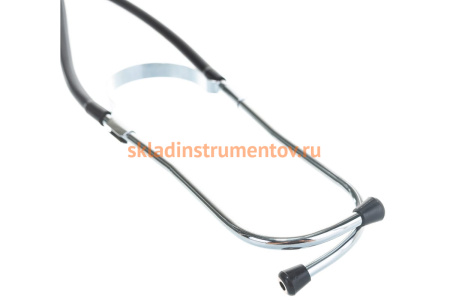 Стетоскоп механика Дело Техники 837101