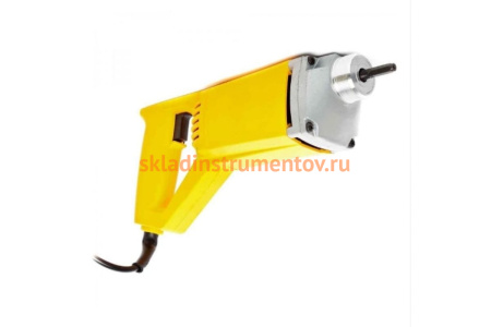 Привод вибратора REDVERG RD-VE800 6628607