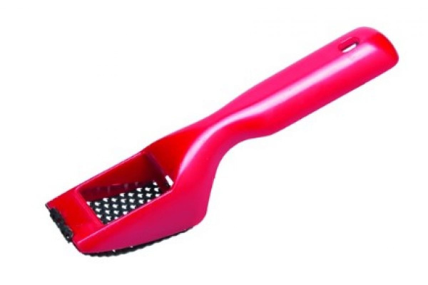 Обдирочный рашпиль 60x40 мм РемоКолор 39-4-001