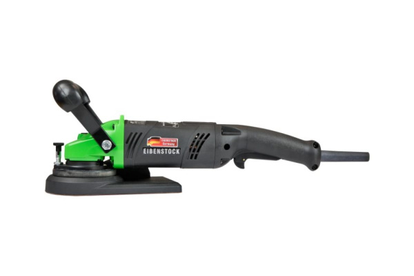 Шлифовально-фрезеровочная машина для дерева EIBENSTOCK EOF 100 06531000