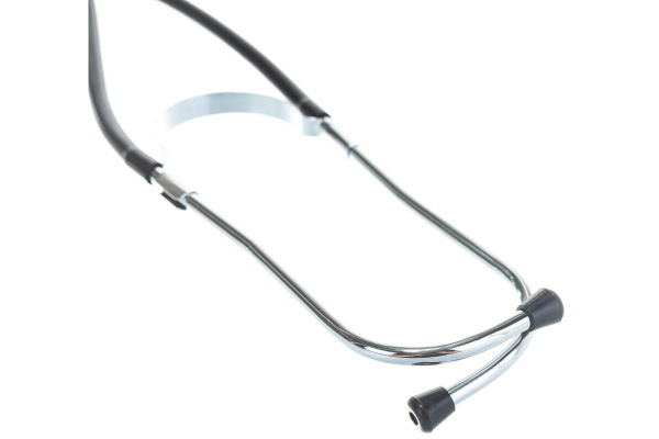 Стетоскоп механика Дело Техники 837101