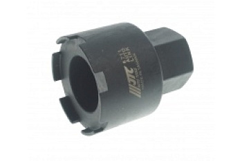 Головка для электромагнитного клапана MB M651 JTC A651589000900 6711