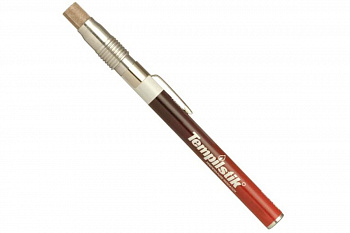 Термоиндикаторный карандаш Markal Tempilstik 560C 28350