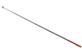 Магнитный телескопический захват AIST 19910522 00-00004148