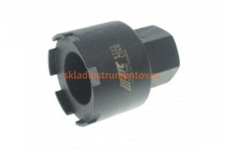 Головка для электромагнитного клапана MB M651 JTC A651589000900 6711