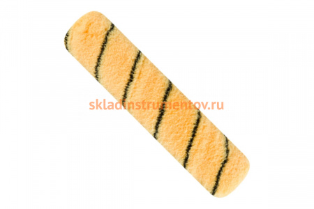 Ролик, 240 мм РемоКолор Премиум 03-0-725