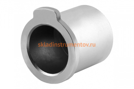 Приспособление для проворачивания коленчатого вала Станкоимпорт для MAN/MERCEDES ST020109